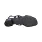Womens Easy Street Catrin Sandals - image 5