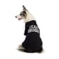 Best Furry Friends Team Groom Pet T-Shirt - image 5