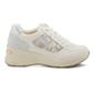 Womens Patrizia Delvina Fashion Sneakers - image 5