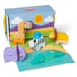 Melissa & Doug(R) Blockables(tm) Safari Playset - image 1