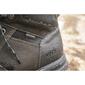 Mens Nunn Bush Luxor Waterproof Plain Toe Chukka Boots - image 7