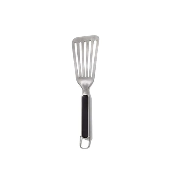 OXO Good Grips&#40;R&#41; Grilling Precision Turner - image 