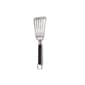 OXO Good Grips&#40;R&#41; Grilling Precision Turner - image 1