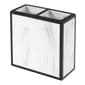 Avanti Jasper Toothbrush Holder - image 1