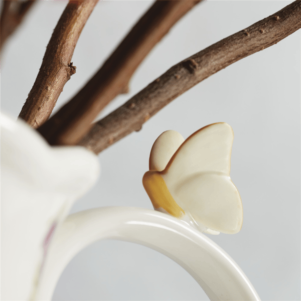 Lenox® Butterfly Meadow® Pitcher