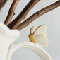 Lenox® Butterfly Meadow® Pitcher - image 7