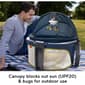 Fisher-Price&#174; On-the-Go Deluxe Dome - image 6