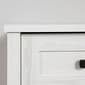 South Shore Hazen Nightstand - image 7