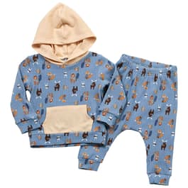 Boscov's baby 2024 boy clothes