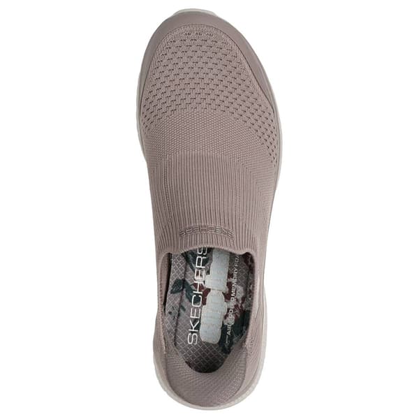 Womens Skechers Virtue Athletic Sneakers