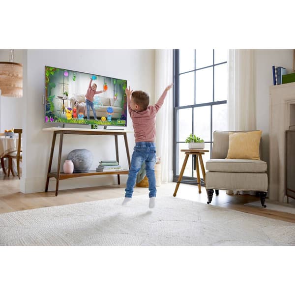 LeapFrog&#174; Leapmove