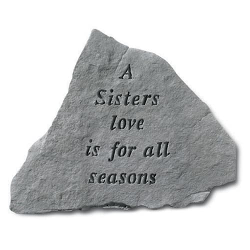 Sisters Love Stone,Specials : American Fashion Style Bags On Sale