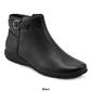 Womens Easy Spirit Aara Ankle Boots - image 6