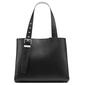 Calvin Klein Lowen Tote - image 3