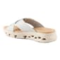 Womens Flexus® by Spring Step Gaige Slide Sandals - image 7