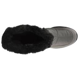 Womens Easy Street Cuddle Waterproof Winter Boots