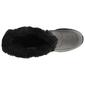 Womens Easy Street Cuddle Waterproof Winter Boots - image 5