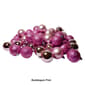 Northlight Seasonal Shatterproof Ball Ornaments 96pc. Set - image 2