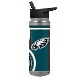 Boscov's - Grab your Eagles game day gear for this Sunday at