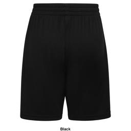 Boys (8-20) adidas® Big Logo Shorts