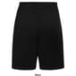 Boys (8-20) adidas® Big Logo Shorts - image 3
