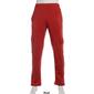 Mens Cougar&#174; Sport Active Cargo Pants - image 5