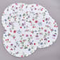Bia Round Placemat - image 1