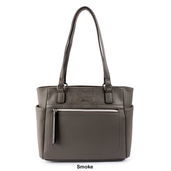 Rosetti&#174; Cassie Tote