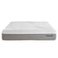 Thomasville Avalon Engineered Latex Foam Twin XL Mattress - image 4