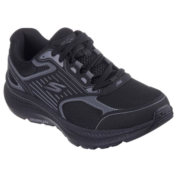 Mens Skechers Go Run Consistent™ 2.0 Athletic Sneakers