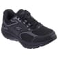 Mens Skechers Go Run Consistent™ 2.0 Athletic Sneakers - image 5