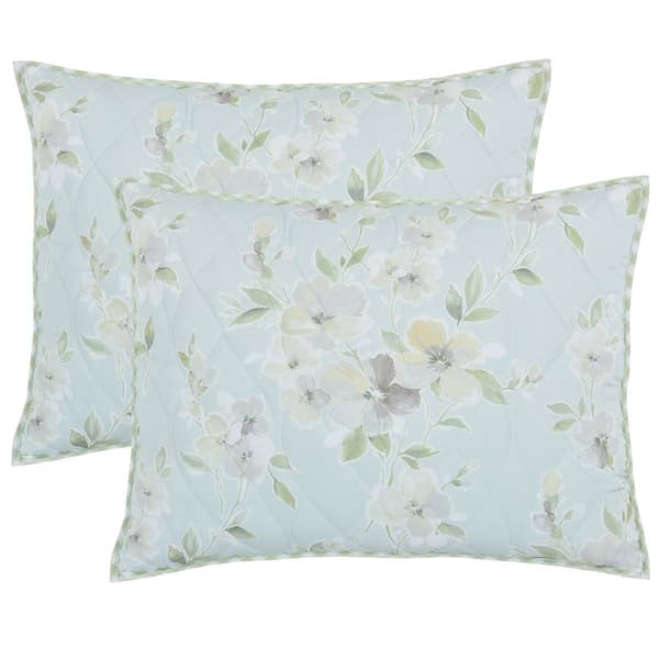 Piper & Wright Cassia Bedding Collection
