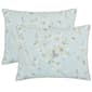 Piper & Wright Cassia Bedding Collection