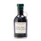 Stonewall Kitchen 8.5oz. Wild Maine Blueberry Syrup - image 1