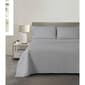 Ocean Pacific&#40;R&#41; Deluxe Microfiber Sheet Set - image 1