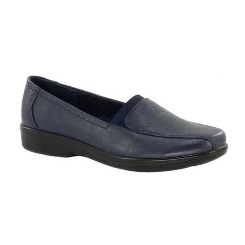 Easy Street Women s Gage Loafers