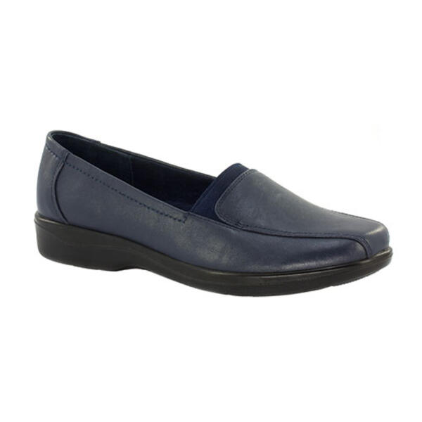 Womens Easy Street Gage Loafers - image 