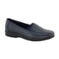 Womens Easy Street Gage Loafers - image 1