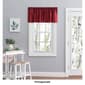 Ricardo® Glasgow Valance - 84x15 - image 6