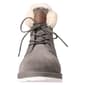 Womens LAMO Demi Wedge Boots - image 3
