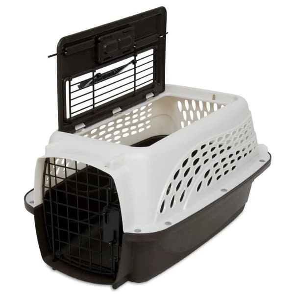 Petmate Pet Carrier