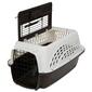 Petmate Pet Carrier - image 3