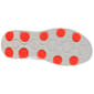 Womens Skechers Go Run Athletic Sneakers 7.0 - Interval - image 5