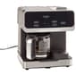 Complete Cuisine 2-in-1 Coffee Center - image 1