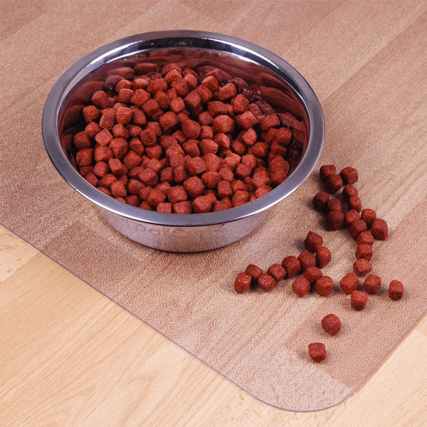 Floortex® Homemat® Multi-Purpose Floor Protector