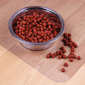 Floortex® Homemat® Multi-Purpose Floor Protector - image 5
