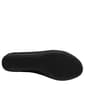 Womens Jellypop Damira Perforated Wedge Pumps - image 6