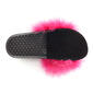 UNIONBAY&#174; Boa Slide Sandals - image 5