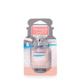 Yankee Candle Room Spray, Concentrated, Pink Sands - 1.5 oz