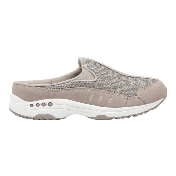Womens Easy Spirit Traveltime355 Clogs